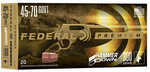 Federal HammerDown 45-70 300gr 20